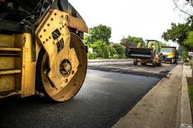 Best Driveway Drainage Solutions  in West Hills, NY